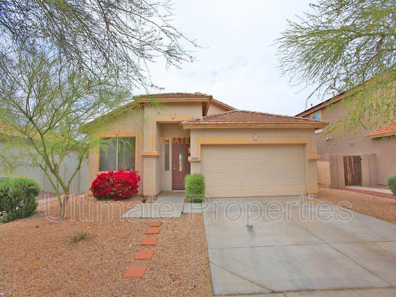 Request a Viewing for 18128 W Desert Blossom Dr - Tenant Turner