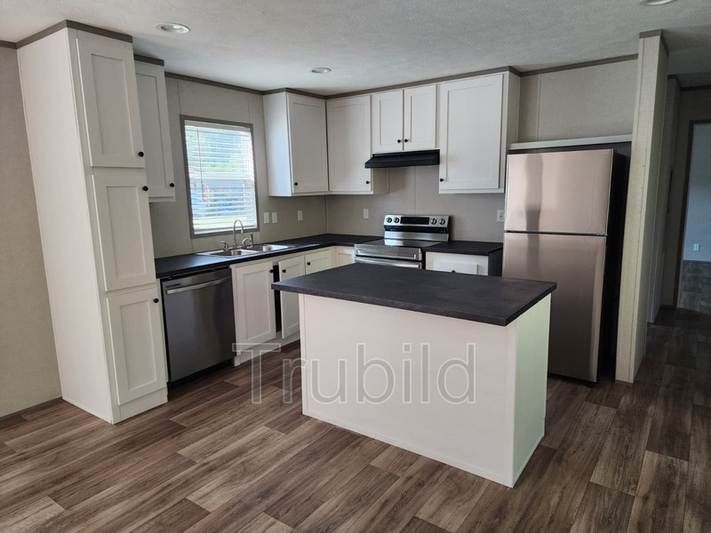 BATTLEBORO House: 4313 Sloop Court