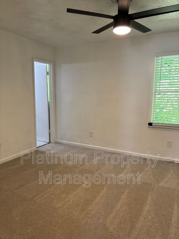 photo of rental property