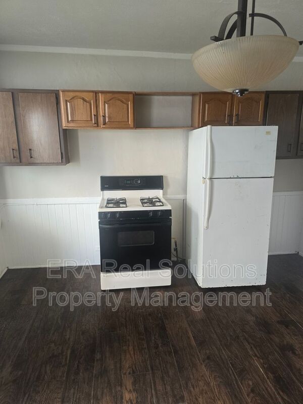 Lorain Condo: 448 Delaware Avenue