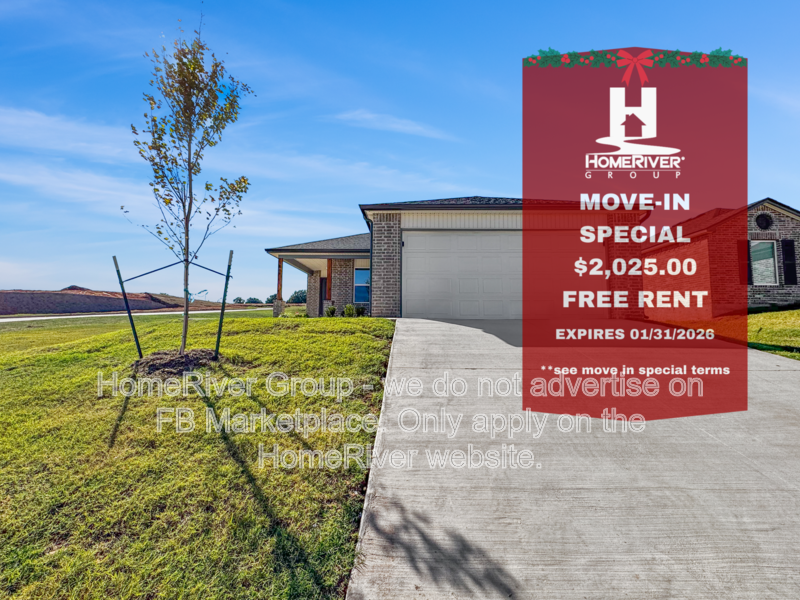 Edmond House: 1809 Spanish Cedar Ln