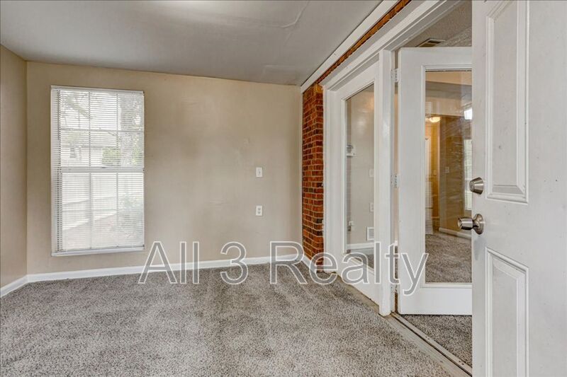 photo of rental property