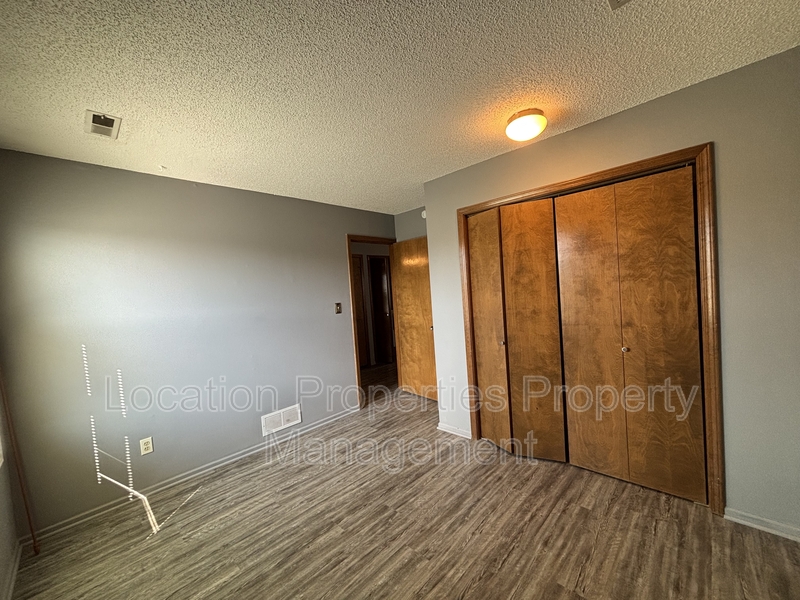 3822 Westland Place - 1, Lawrence, Kansas rental photo 14 of 16