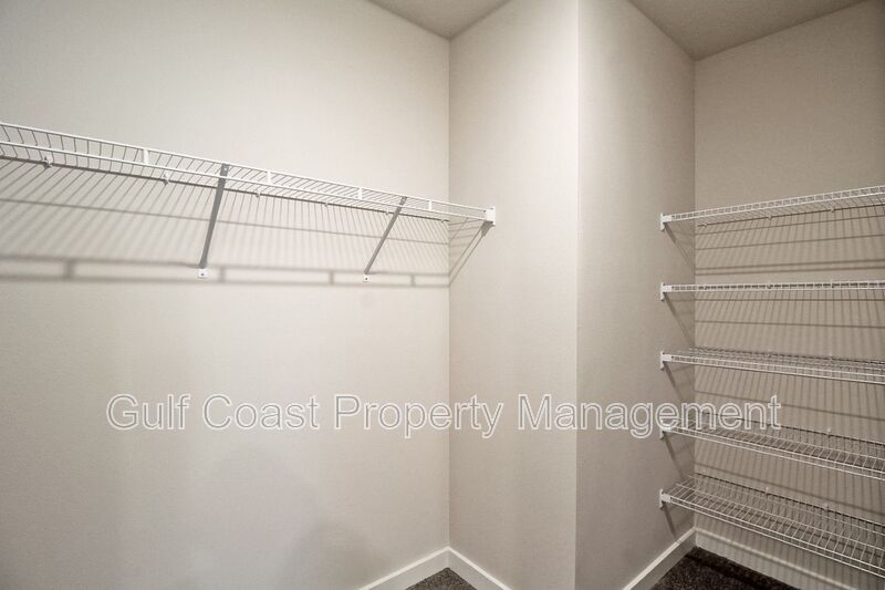 photo of rental property