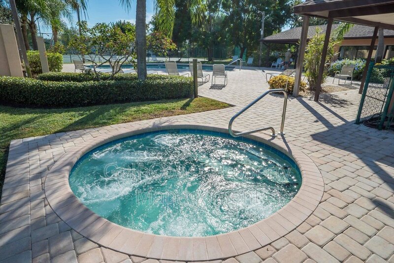 5112 34th Street Court West Bradenton FL 34210 - Photo 16