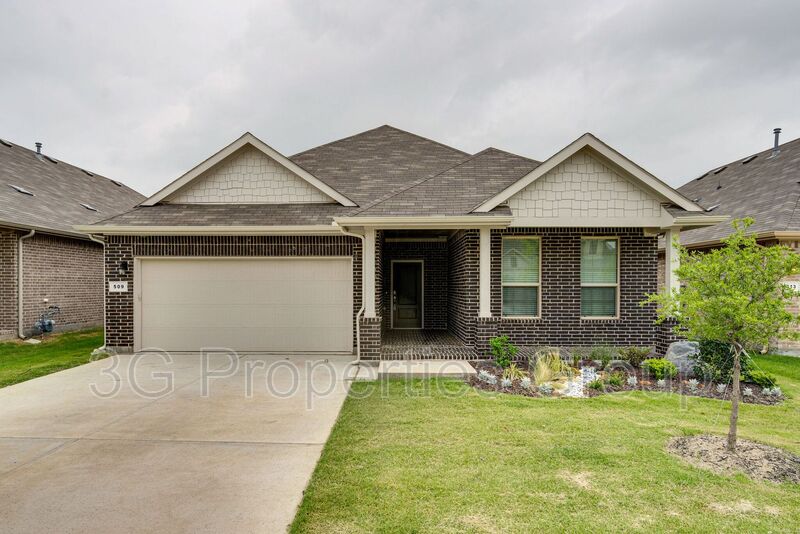 Request a Viewing for 509 Hogan Drive Tenant Turner