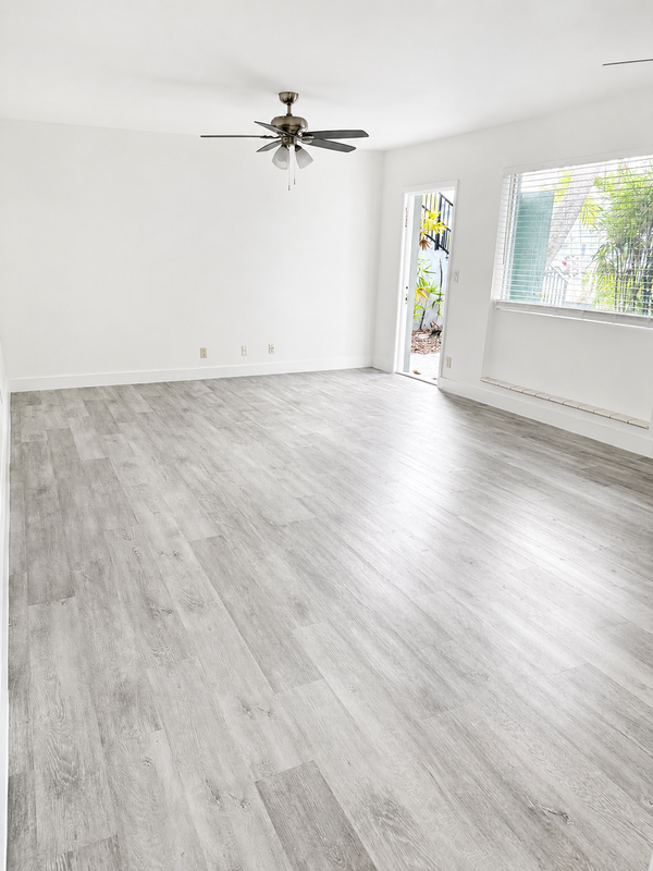 Fort Lauderdale Condo: 2837 Northeast 30th Street - 3