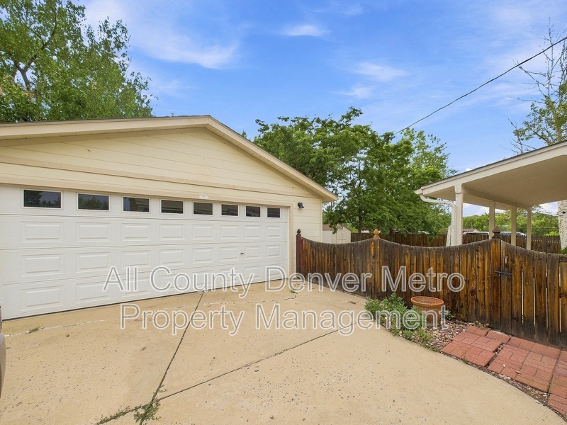 Main Rental Photo 34