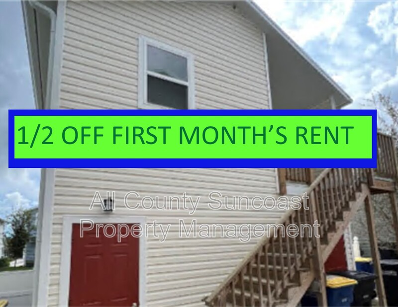 Clearwater Condo: 1266 Jade Place