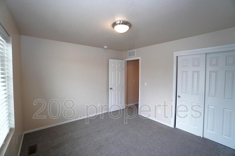 photo of rental property