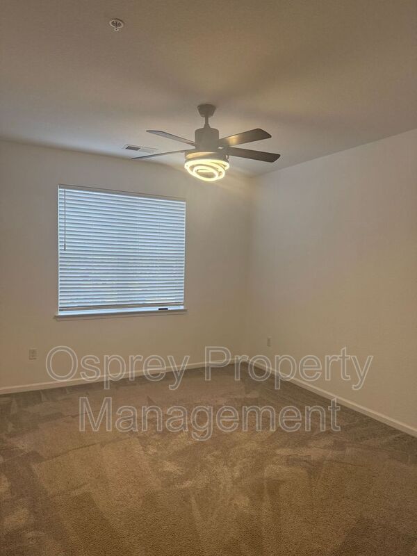 Newly Built 2BR Condo "ASK ABOUT OUR ZERO DEPOSIT" - Photo 10