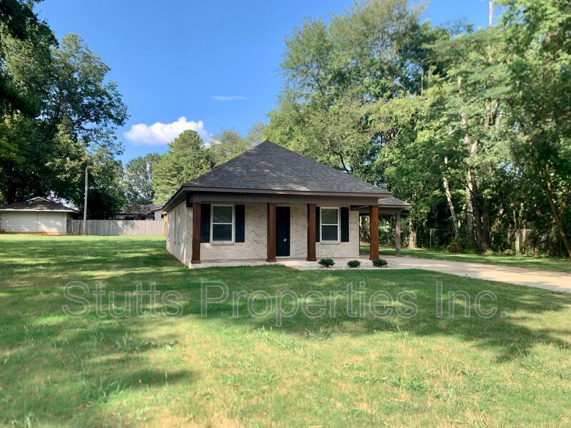 Request a Viewing for 711 Hill Ave Tenant Turner