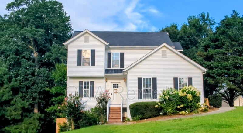 Dallas House: 219 Toulouse St