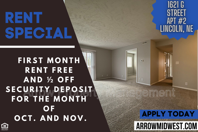 Lincoln Condo: 4541 Tranquility-9