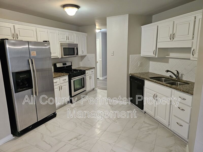 Main Rental Photo 4