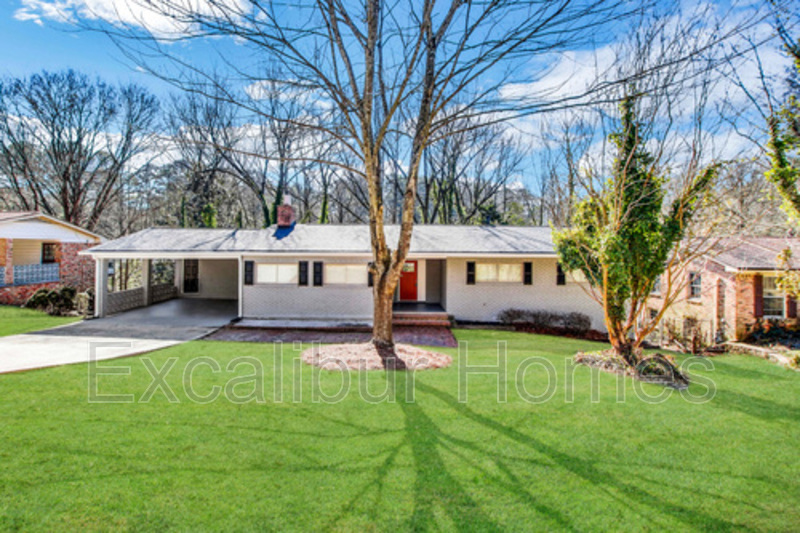 Request a Viewing for 1373 Renee Drive Tenant Turner