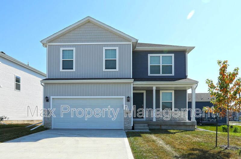 Grimes House: 5607 153rd St