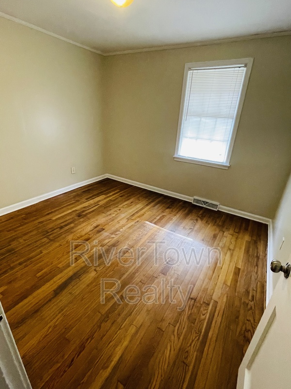 photo of rental property