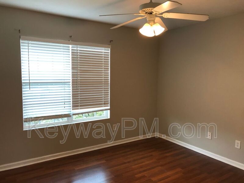 photo of rental property