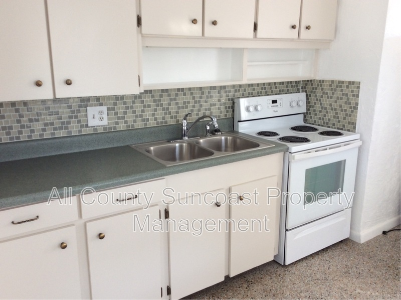 Main Rental Photo 3