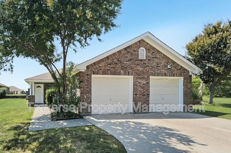 Fort Worth Condo: 1709 Novella Ct