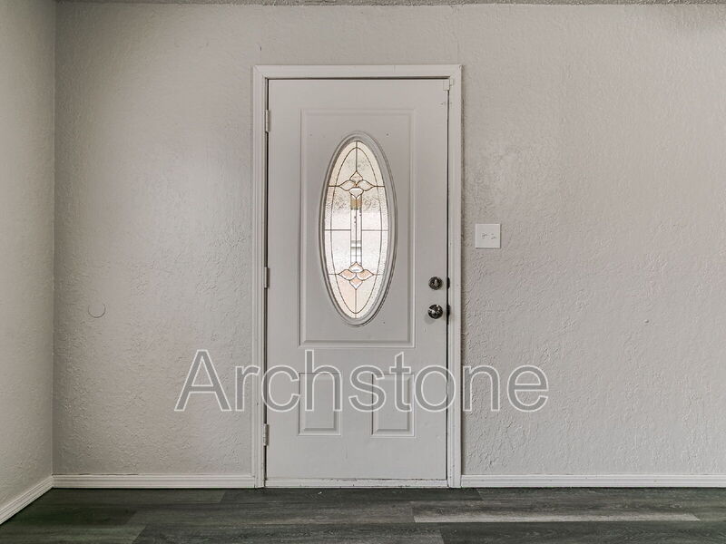 Oklahoma City House: 228 SW 46th St