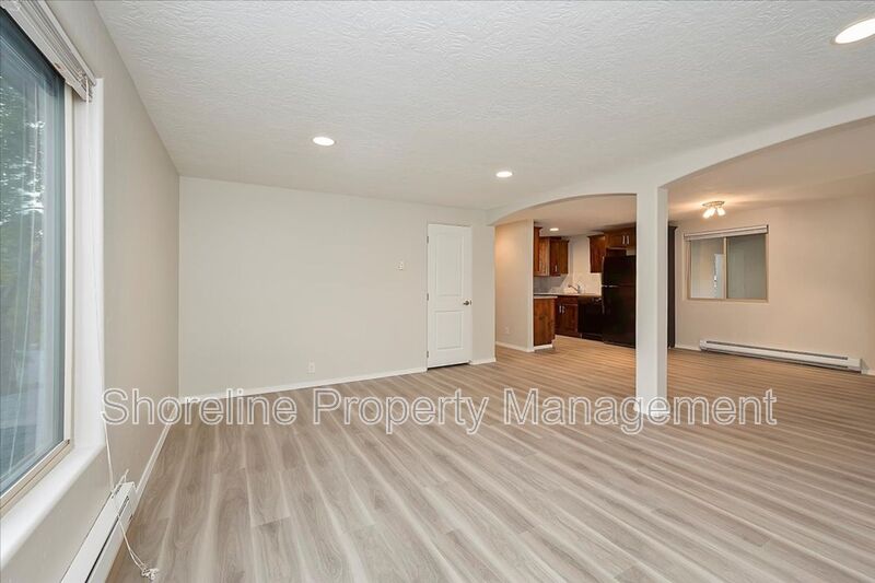 Boise Condo: 2085 W Brittany Lane