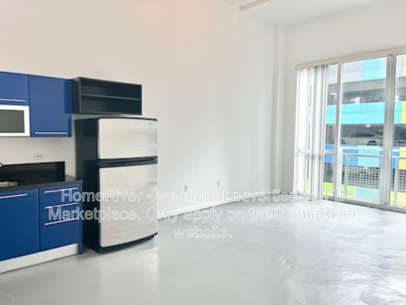 Miami House: 253 NE 2nd St