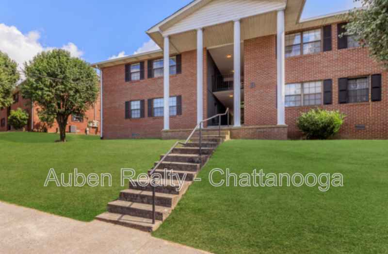 Woodbury Condo: 112 S Ridge Dr Apt D8