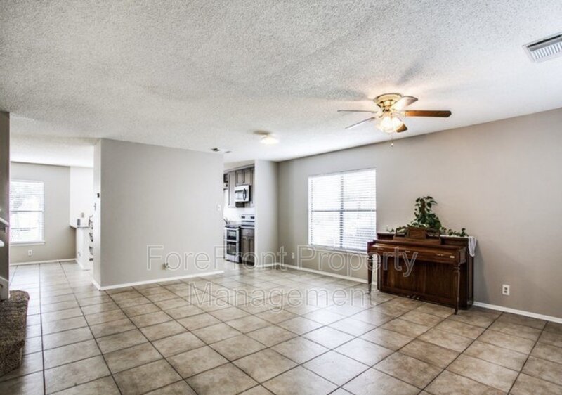 12931 Ocean Glade San Antonio TX 78249 - Photo 12