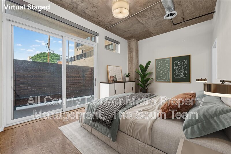 Main Rental Photo 35