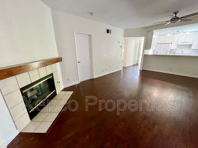 photo of rental property