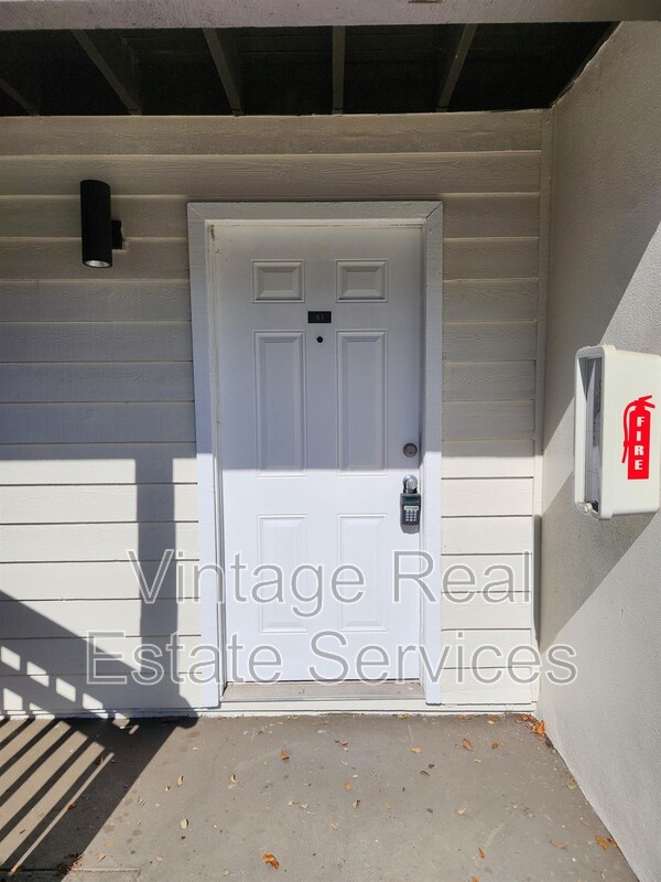 Plant City Apartment: 305 W Grant St