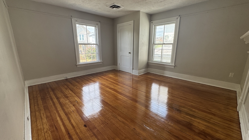 Lynchburg Condo: 508 Stuart Street