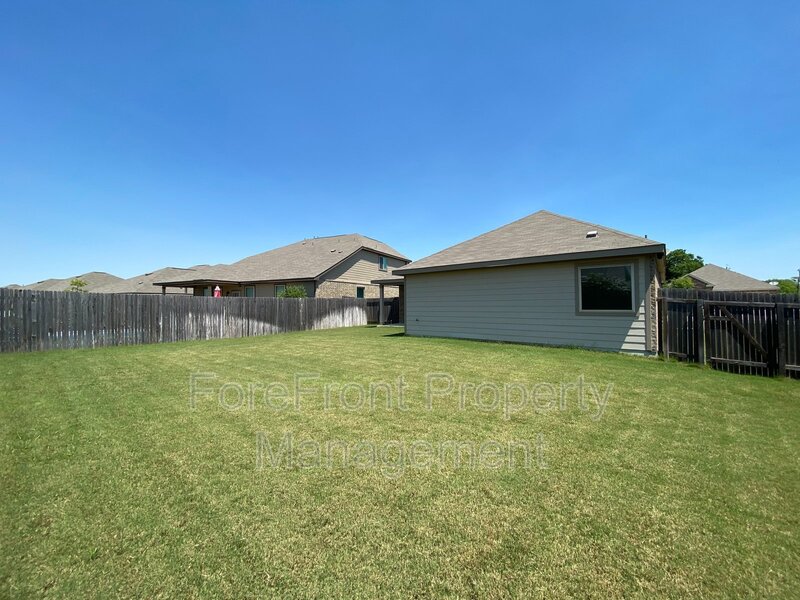 1911 Kalli Jo Ln New Braunfels TX 78130 - Photo 47