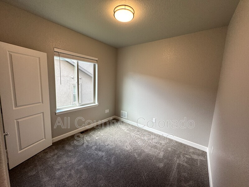 Main Rental Photo 21