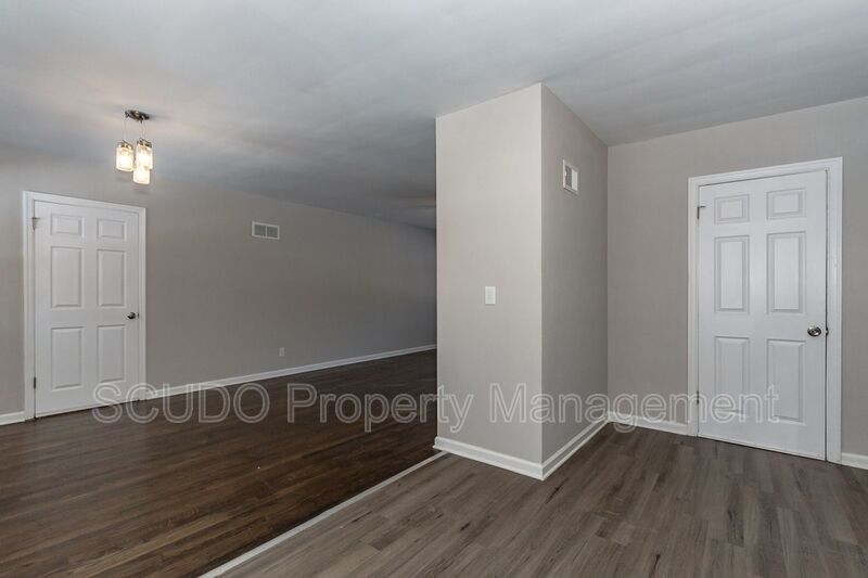 photo of rental property