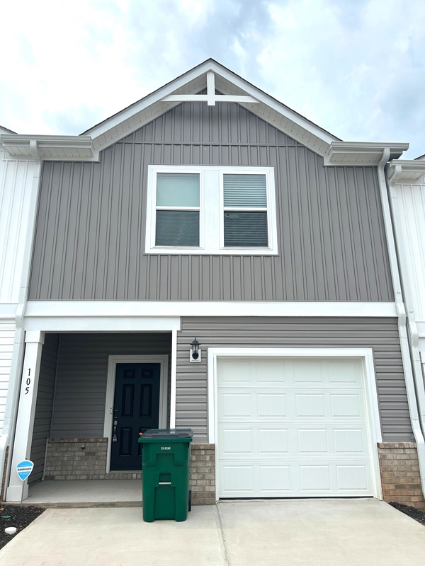 Taylors Condo: 105 Pleasure Lane - 1