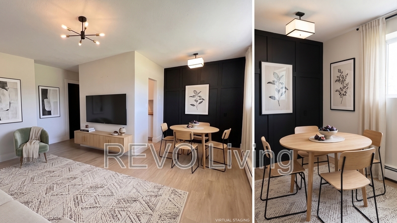 St Catharines Condo: 1 Barton St2