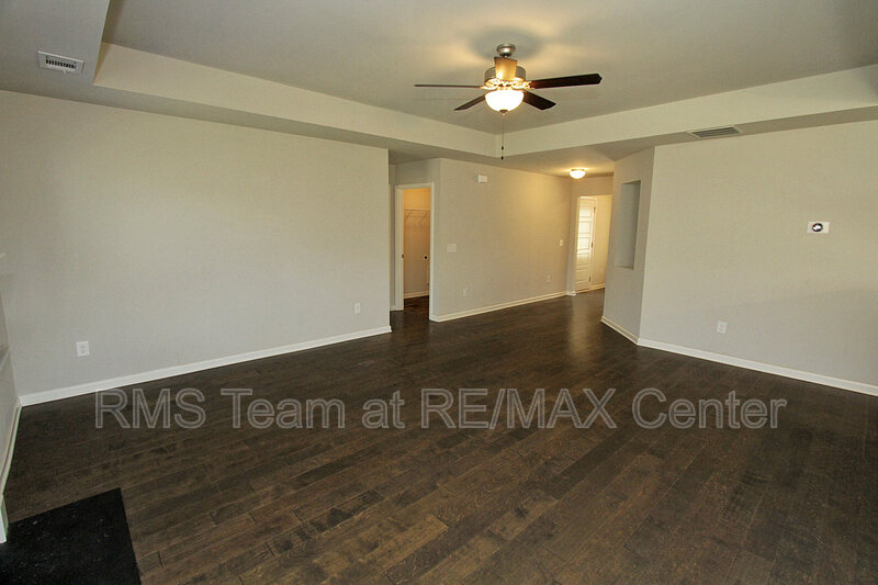 photo of rental property