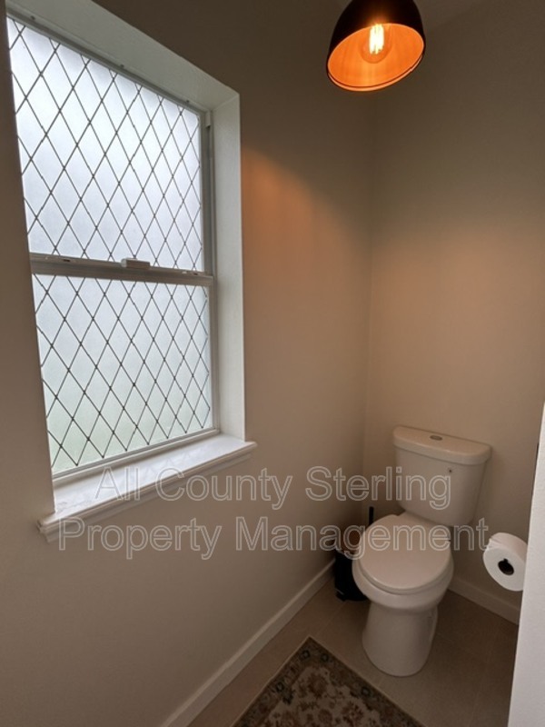 Main Rental Photo 22