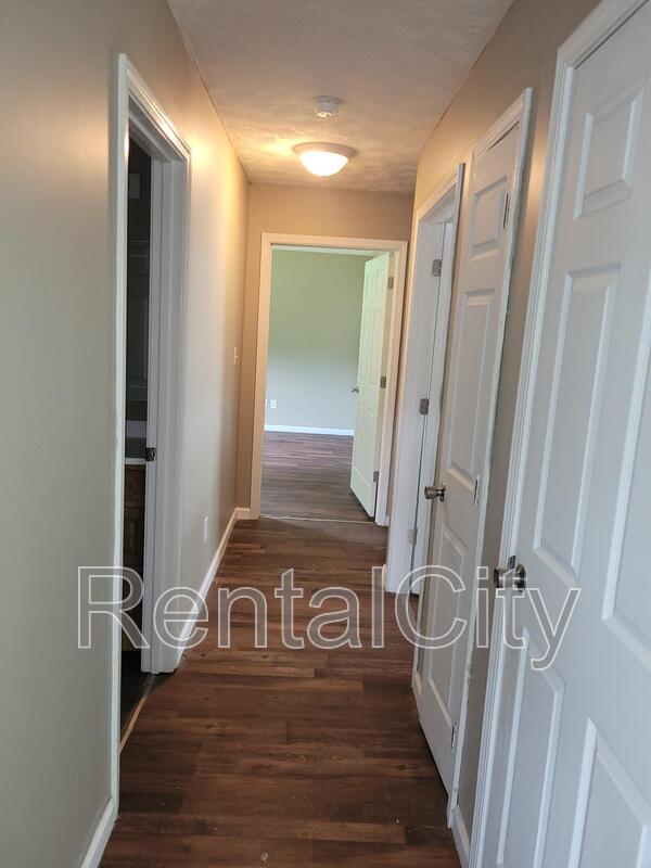 photo of rental property