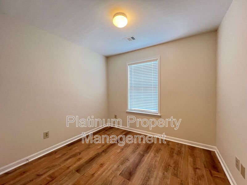 photo of rental property