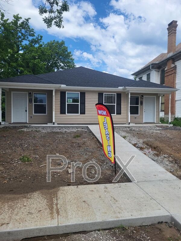 Joplin House: 514 S Byers