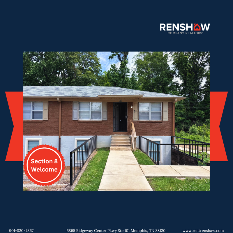 Munford House: 92-E Navy Dr