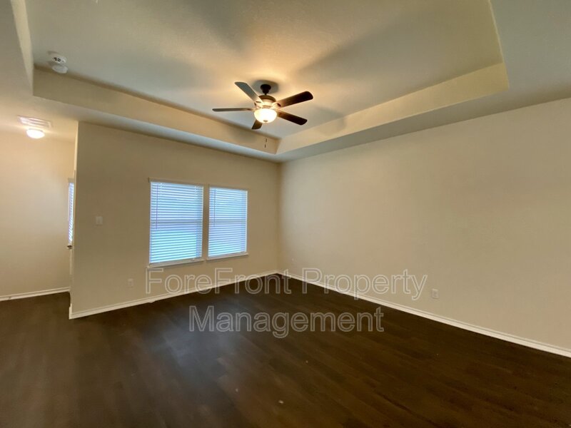 photo of rental property