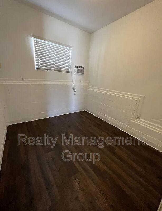 photo of rental property