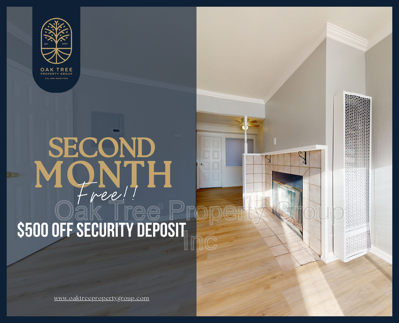 Petaluma House: 619 F Street