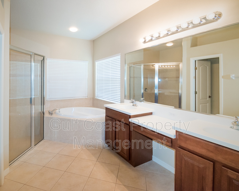 9111 Kingsbury Place Bradenton FL 34212 - Photo 11