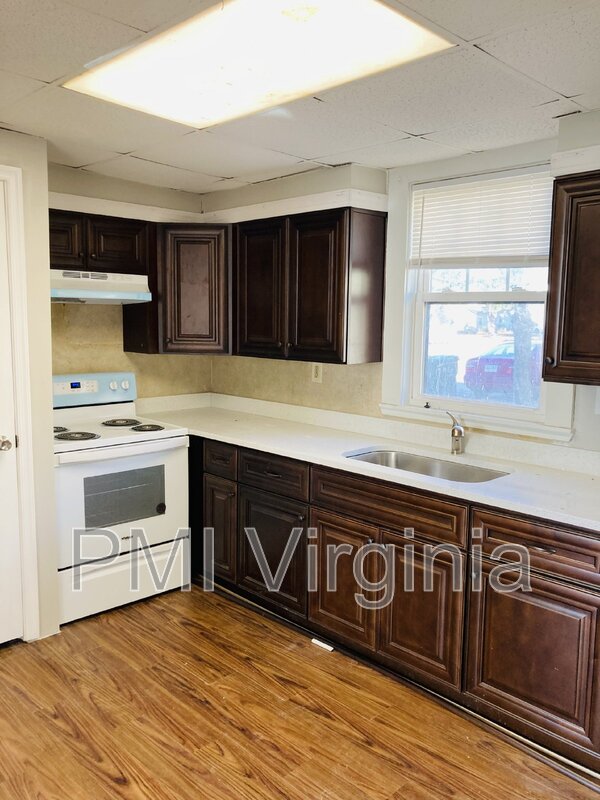 Norfolk Condo: 4802 Norvella Ave